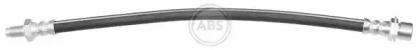 A.B.S. SL 6113